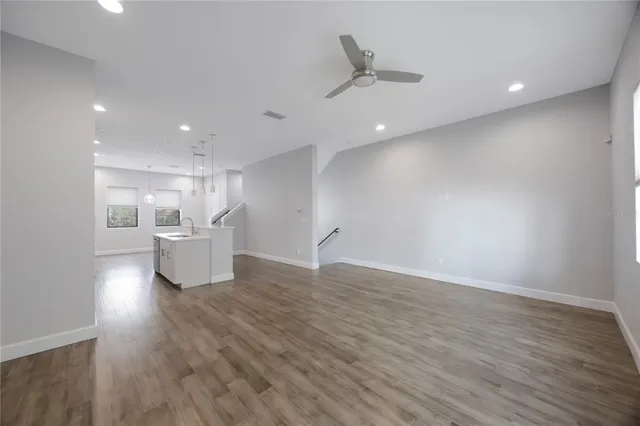 $3,850 | 1330 West Gray Street, Unit 5, Tampa, FL 33606