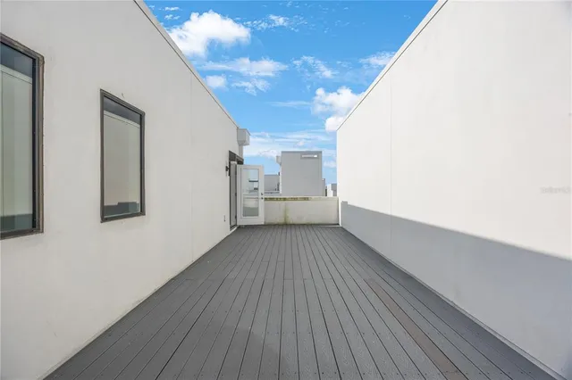 $3,850 | 1330 West Gray Street, Unit 5, Tampa, FL 33606