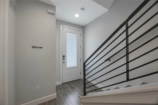 $3,850 | 1330 West Gray Street, Unit 5, Tampa, FL 33606