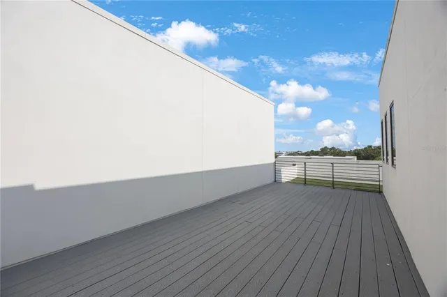 $3,850 | 1330 West Gray Street, Unit 5, Tampa, FL 33606