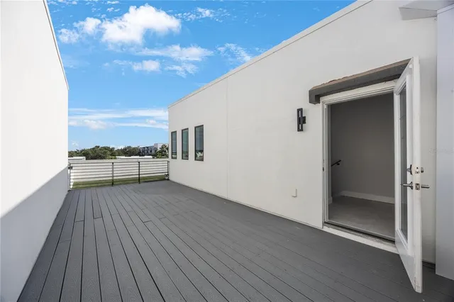 $3,850 | 1330 West Gray Street, Unit 5, Tampa, FL 33606