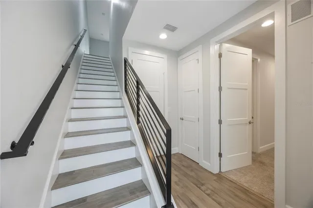 $3,850 | 1330 West Gray Street, Unit 5, Tampa, FL 33606