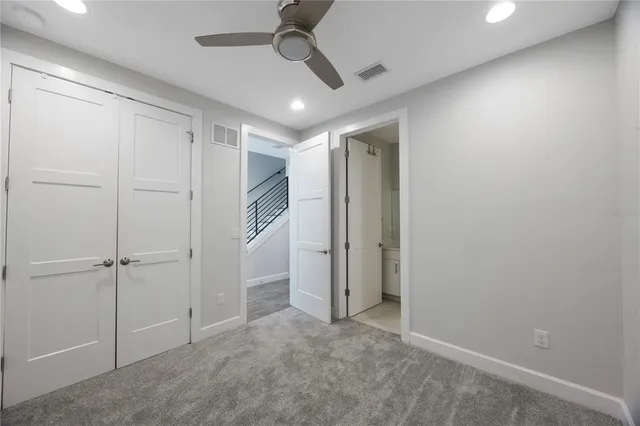 $3,850 | 1330 West Gray Street, Unit 5, Tampa, FL 33606