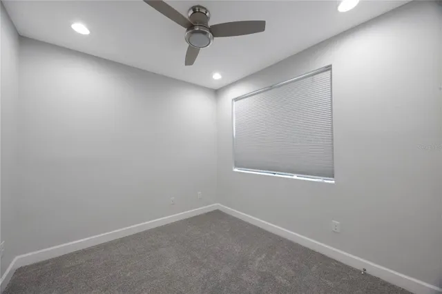 $3,850 | 1330 West Gray Street, Unit 5, Tampa, FL 33606