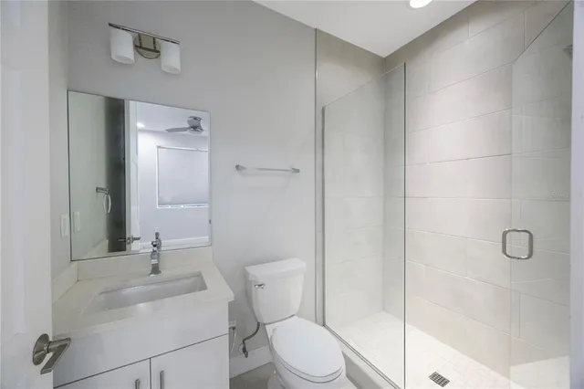 $3,850 | 1330 West Gray Street, Unit 5, Tampa, FL 33606