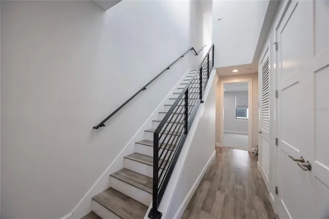 $3,850 | 1330 West Gray Street, Unit 5, Tampa, FL 33606