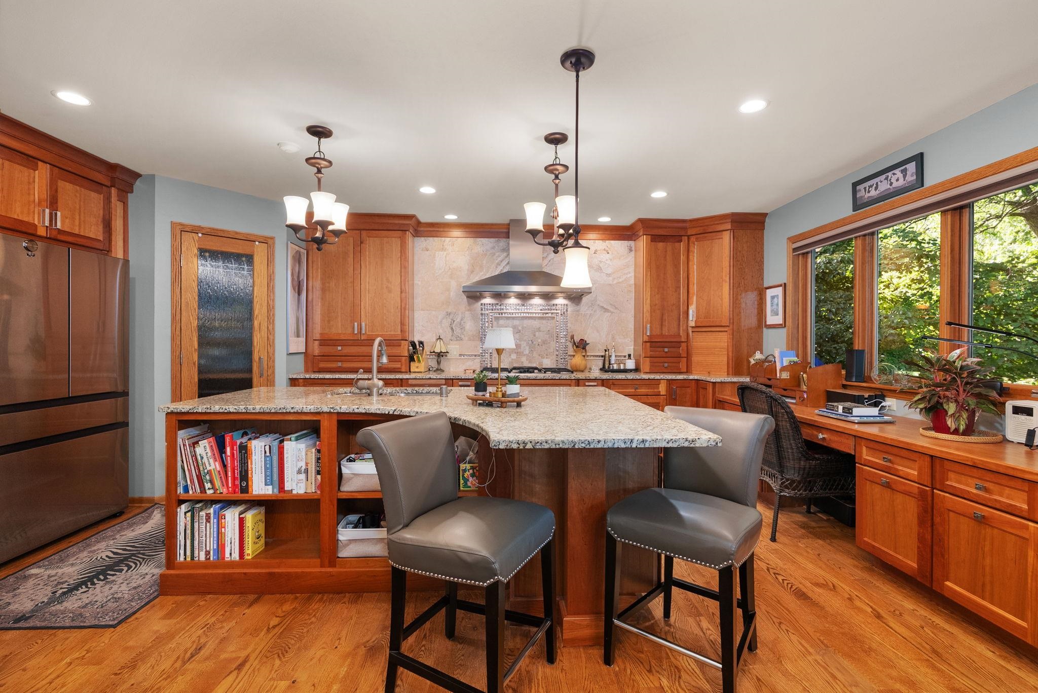 7314 Longmeadow Road Madison, WI 53717 - Photo 11 of 36
