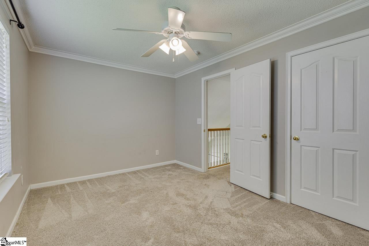 253 Rivers Edge Drive Easley, SC 29642 - Photo 35 of 44