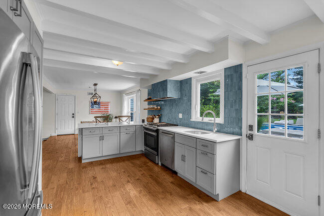 312 Oak Hollow Road Brick, NJ 08724 - Photo 14 of 93 043_dsc00156_910