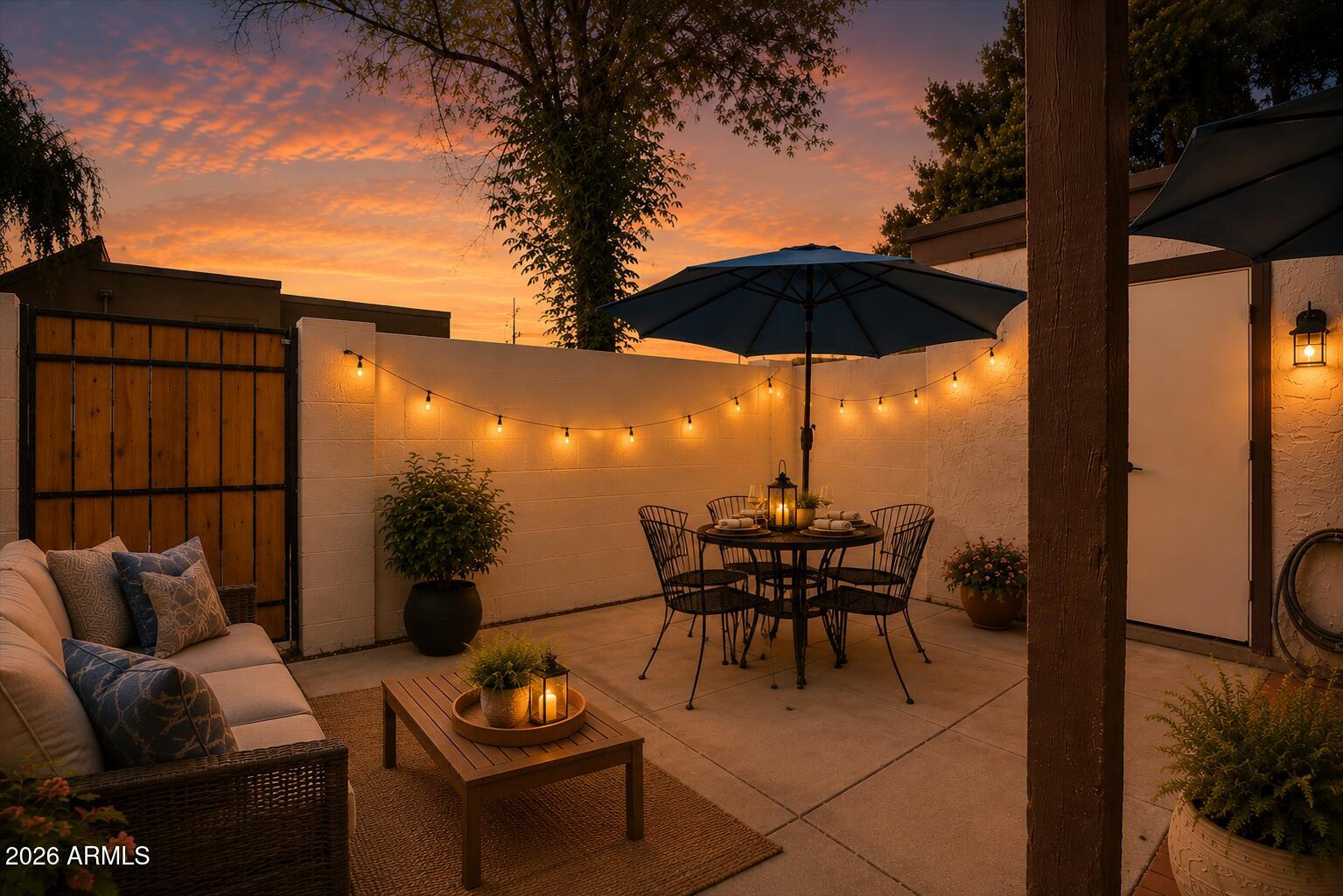 1006 East Redfield Road Tempe, AZ 85283 - Photo 34 of 42