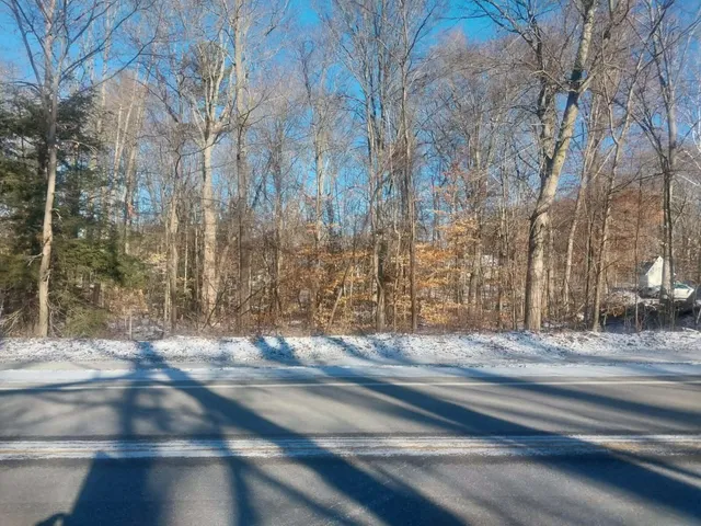 $148,900 | Lots A&b 142nd Avenue, Dorr, MI 49323