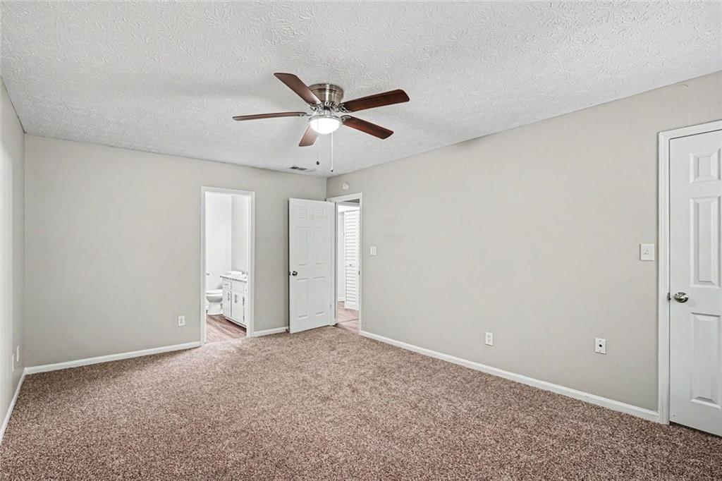 1304 Oakwood Road Jonesboro, GA 30236 - Photo 18 of 27