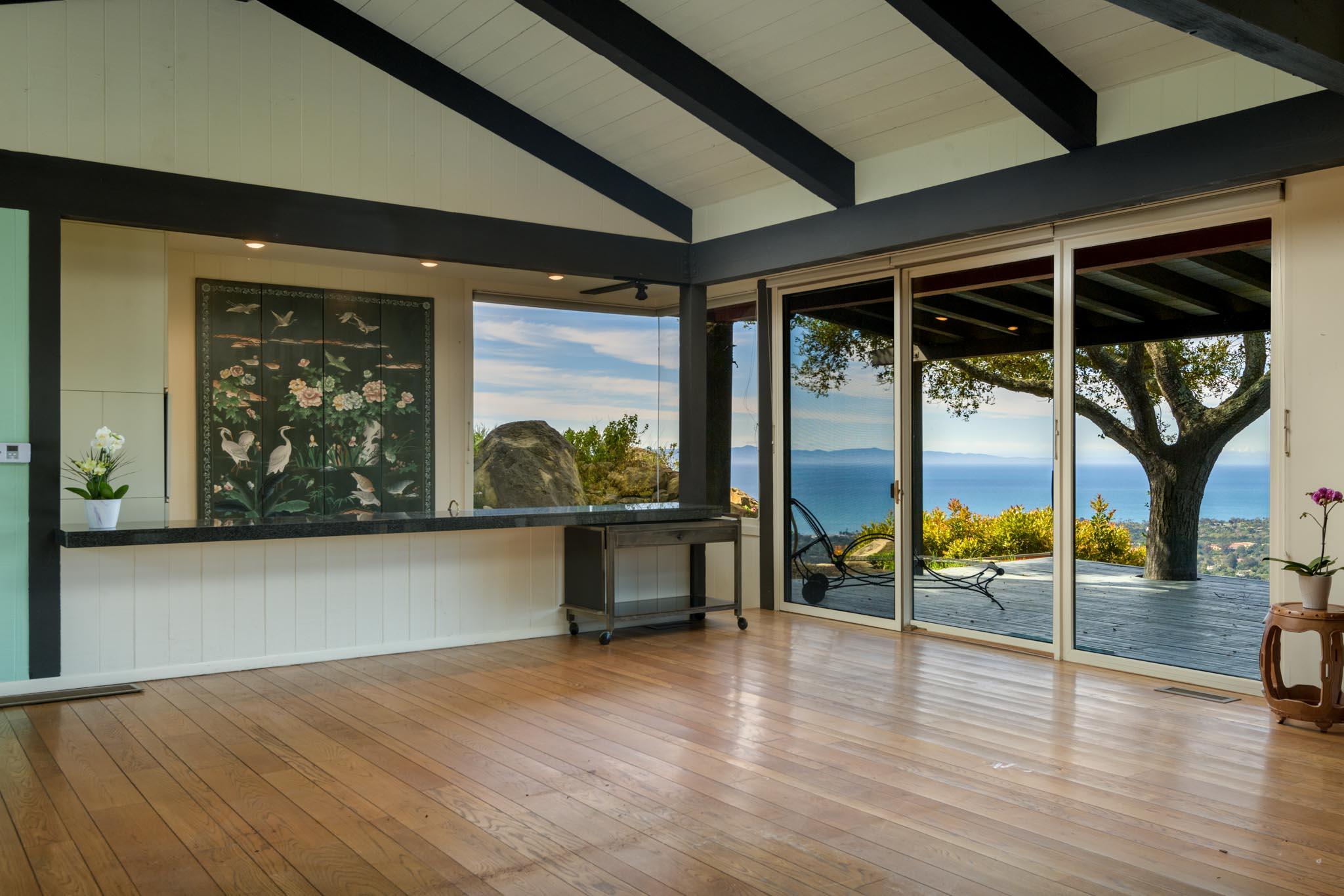 909 Park Lane Montecito, CA 93108 - Photo 19 of 39