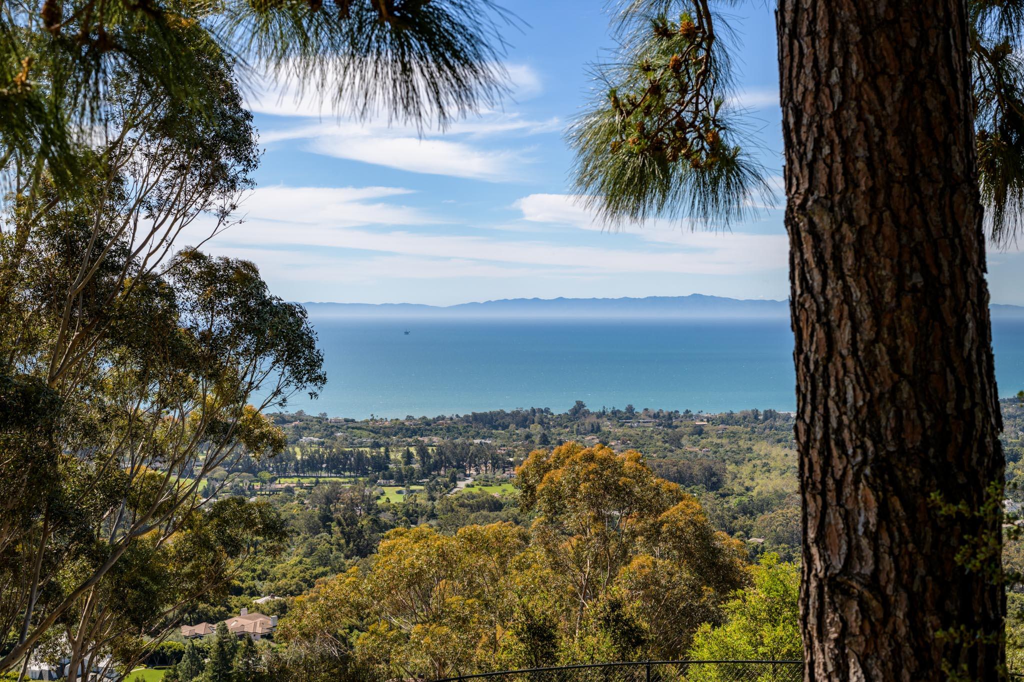 909 Park Lane Montecito, CA 93108 - Photo 25 of 39