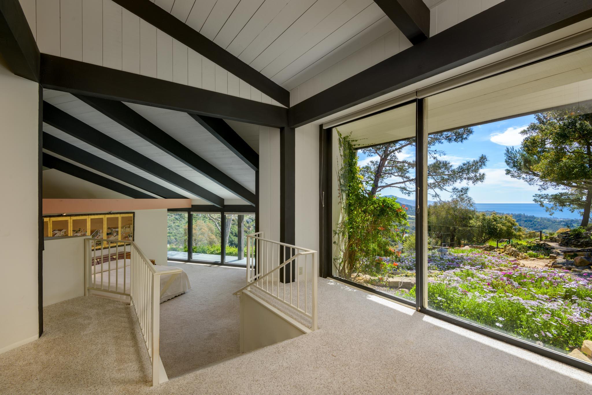 909 Park Lane Montecito, CA 93108 - Photo 29 of 39