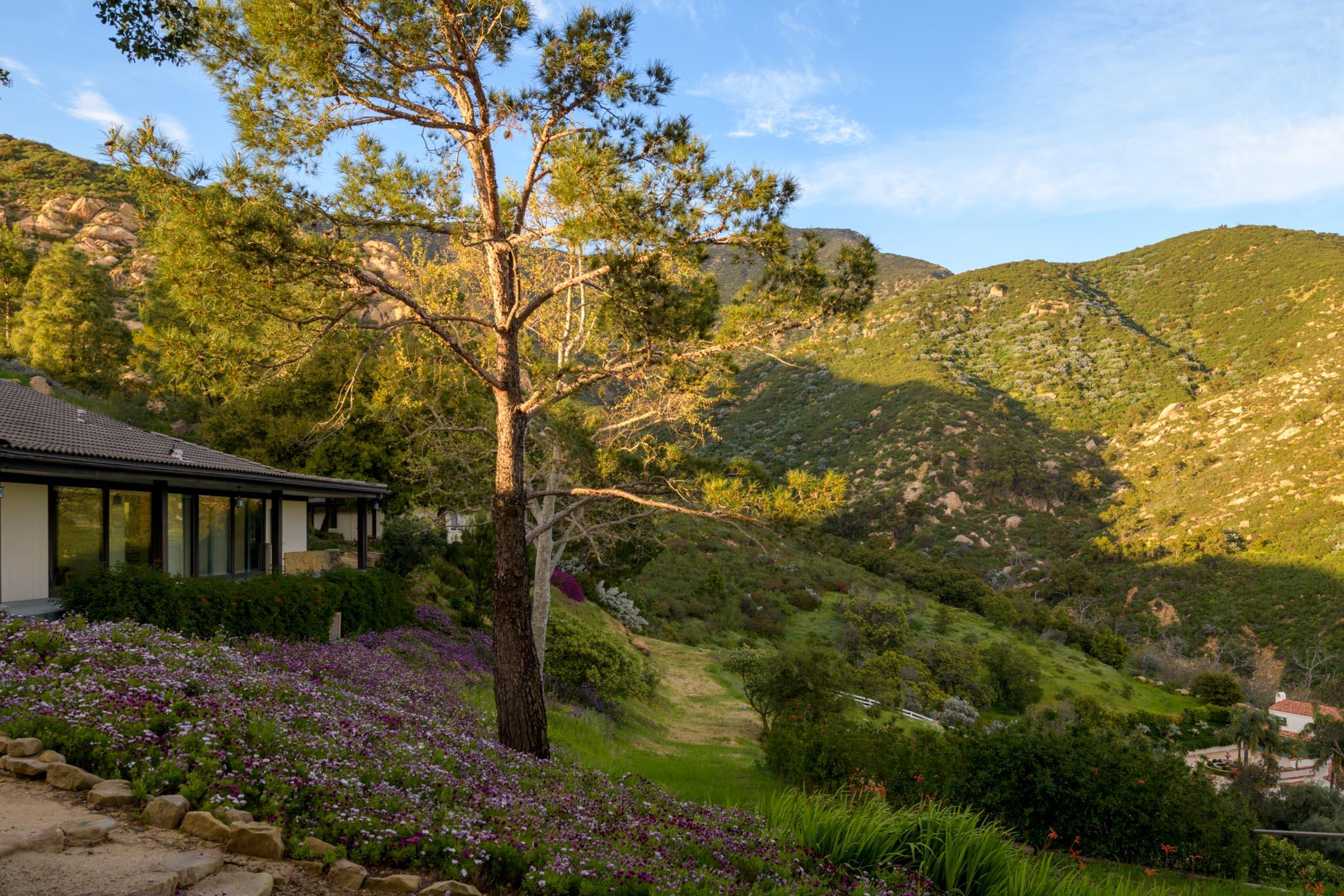 909 Park Lane Montecito, CA 93108 - Photo 34 of 39