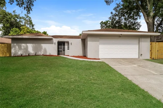 $2,620 | Undisclosed Address, Altamonte Springs, FL 32714