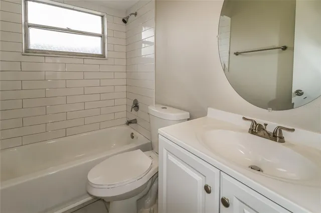 $2,620 | Undisclosed Address, Altamonte Springs, FL 32714