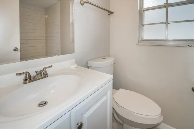 $2,620 | Undisclosed Address, Altamonte Springs, FL 32714