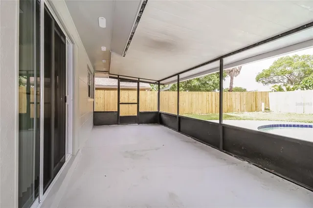 $2,620 | Undisclosed Address, Altamonte Springs, FL 32714