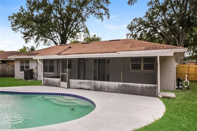 $2,620 | Undisclosed Address, Altamonte Springs, FL 32714