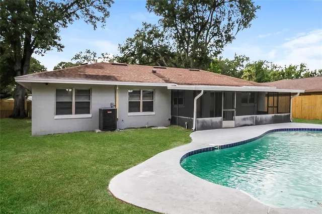 $2,620 | Undisclosed Address, Altamonte Springs, FL 32714