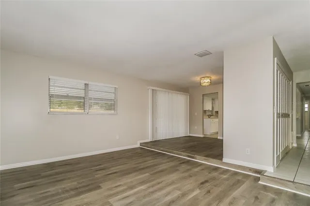 $2,620 | Undisclosed Address, Altamonte Springs, FL 32714