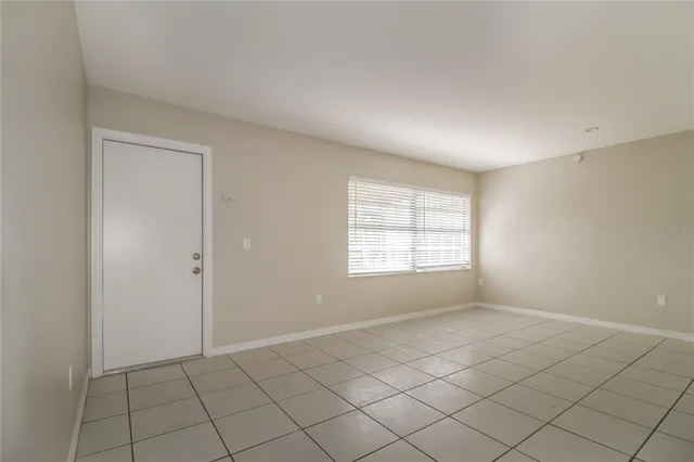 $2,620 | Undisclosed Address, Altamonte Springs, FL 32714