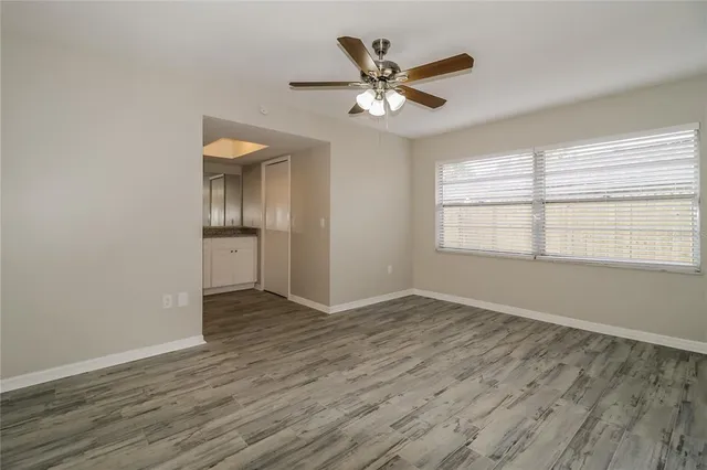 $2,620 | Undisclosed Address, Altamonte Springs, FL 32714