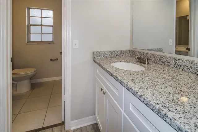 $2,620 | Undisclosed Address, Altamonte Springs, FL 32714