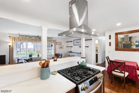 $725,000 | 1000 Brown Road, Bridgewater, NJ 08807