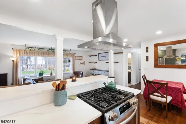 $725,000 | 1000 Brown Road, Bridgewater, NJ 08807