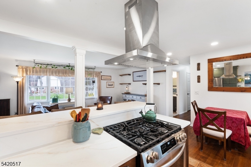 1000 Brown Road Bridgewater, NJ 08807 - Photo 11 of 29