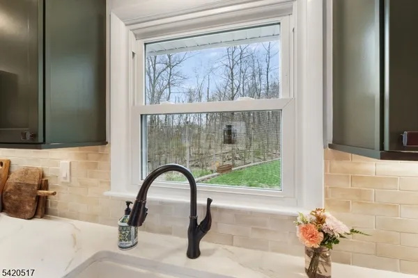 $725,000 | 1000 Brown Road, Bridgewater, NJ 08807