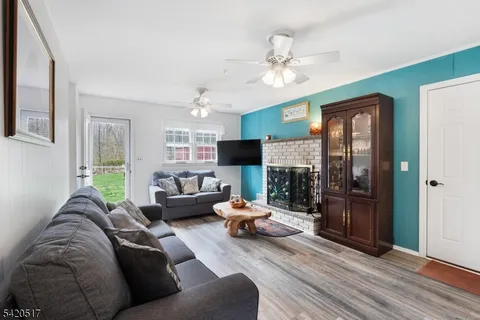 $725,000 | 1000 Brown Road, Bridgewater, NJ 08807