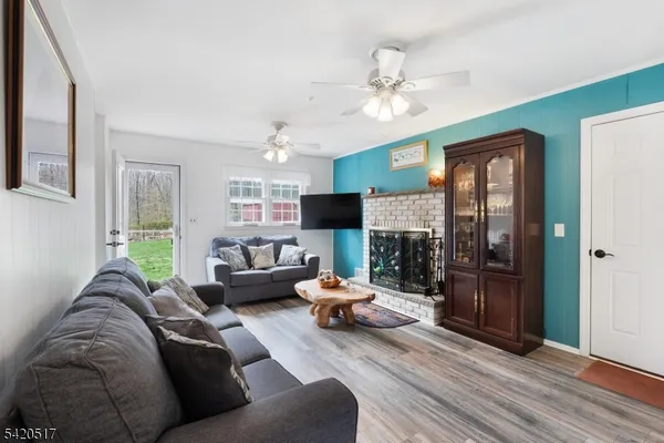 $725,000 | 1000 Brown Road, Bridgewater, NJ 08807