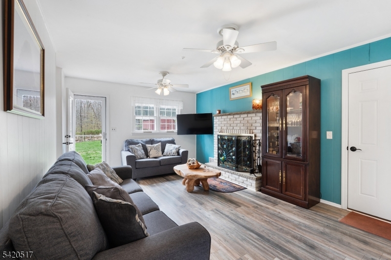 1000 Brown Road Bridgewater, NJ 08807 - Photo 13 of 29