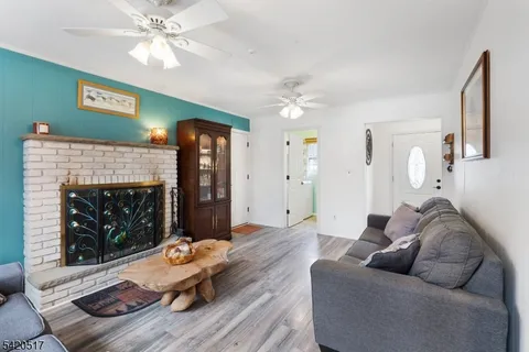 $725,000 | 1000 Brown Road, Bridgewater, NJ 08807