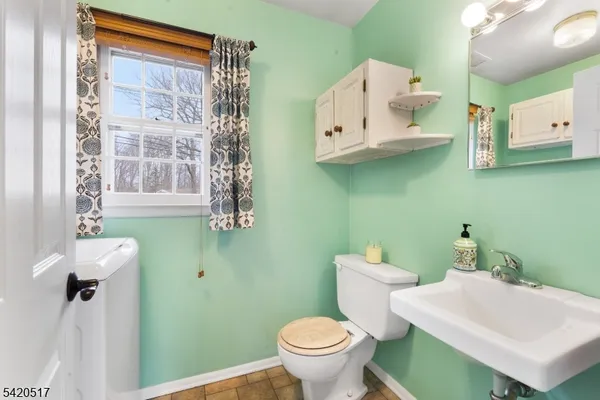 $725,000 | 1000 Brown Road, Bridgewater, NJ 08807