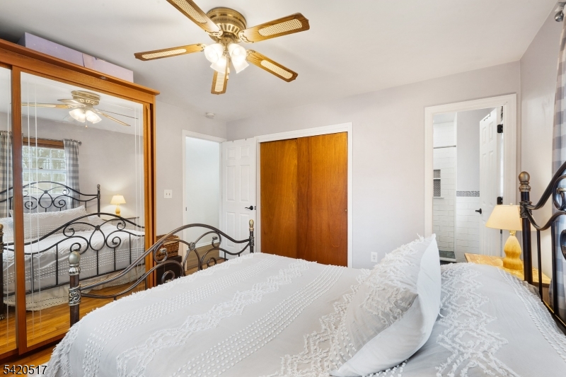 1000 Brown Road Bridgewater, NJ 08807 - Photo 16 of 29