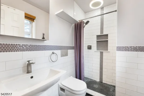 $725,000 | 1000 Brown Road, Bridgewater, NJ 08807