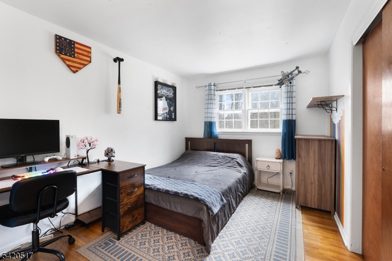 1000 Brown Road Bridgewater, NJ 08807 - Photo 18 of 29