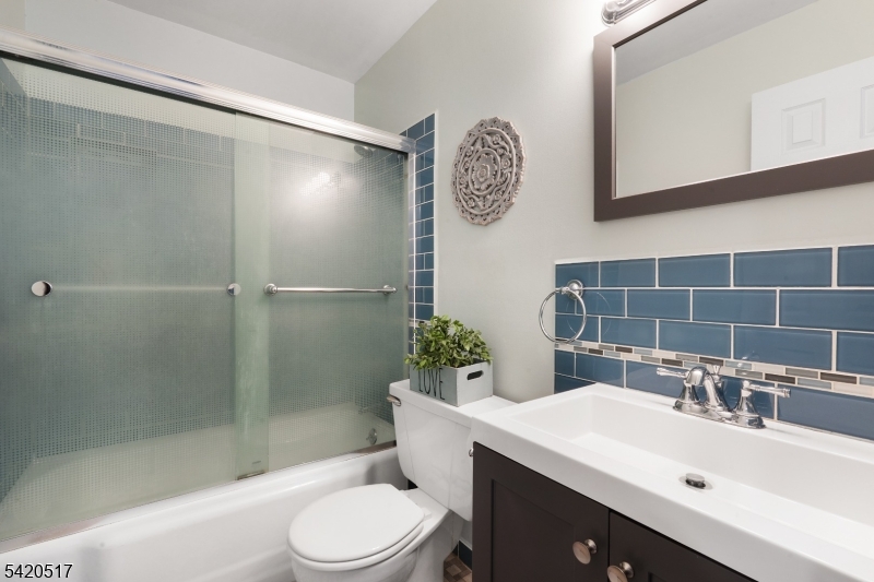 1000 Brown Road Bridgewater, NJ 08807 - Photo 19 of 29