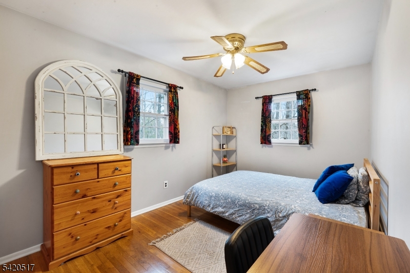 1000 Brown Road Bridgewater, NJ 08807 - Photo 20 of 29