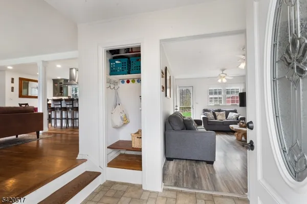 $725,000 | 1000 Brown Road, Bridgewater, NJ 08807