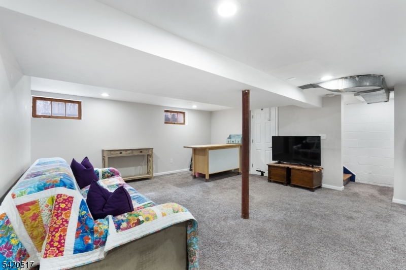 1000 Brown Road Bridgewater, NJ 08807 - Photo 21 of 29