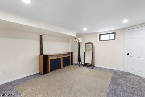 $725,000 | 1000 Brown Road, Bridgewater, NJ 08807