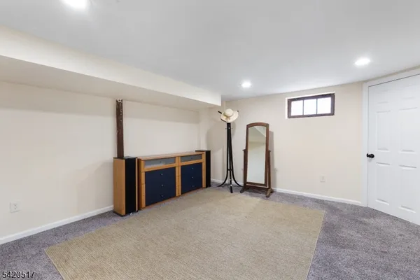 $725,000 | 1000 Brown Road, Bridgewater, NJ 08807