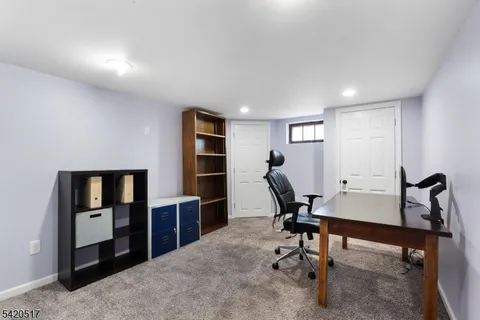 $725,000 | 1000 Brown Road, Bridgewater, NJ 08807