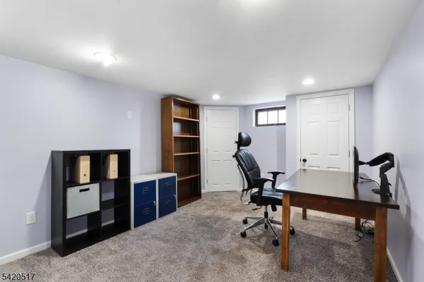 $725,000 | 1000 Brown Road, Bridgewater, NJ 08807